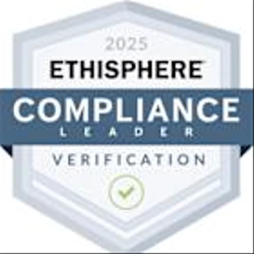 JLL earns Ethisphere's Compliance Leader Verification™