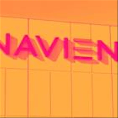 NAVI Q3 Deep Dive: Loan Growth and Expense Reduction Offset Credit Headwinds