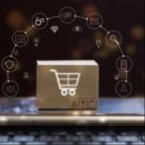 4 Packaging Stocks to Watch Despite Industry Headwinds