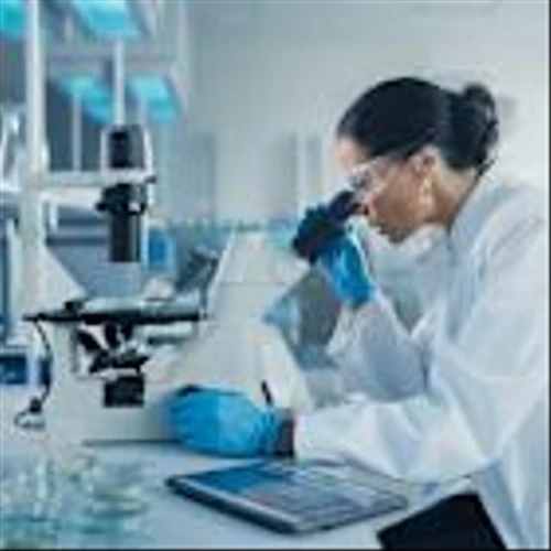 Plus Therapeutics Announces National Coverage Agreement with UnitedHealthcare For CNS Cancer Diagnostic Kit