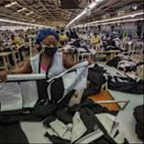 AAFA: Congressional Effort to Extend Haiti Trade Preference Programs ‘Has Traction’