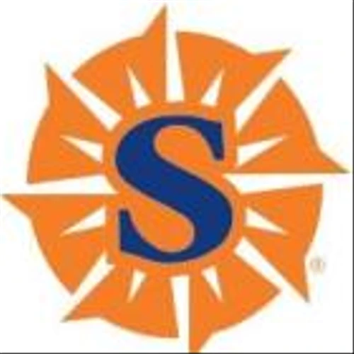 Sun Country Airlines announces new nonstop service from Minneapolis to Cleveland