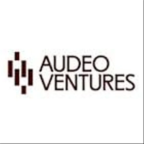 Audeo Ventures' Fund II Reaches $65 Million