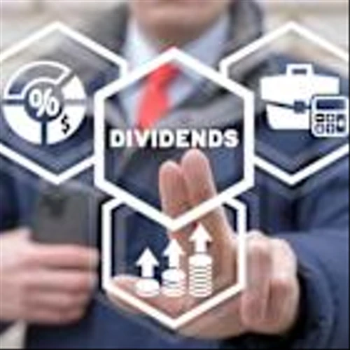 The 5 Best S&P 500 Dividend Aristocrat Stocks to Buy Before 2026