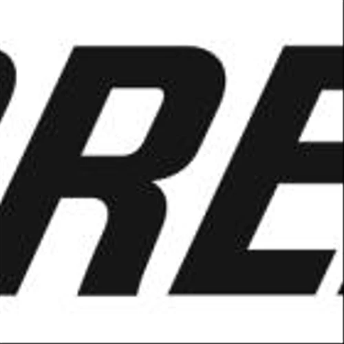 Progressive Reports June 2025 Results