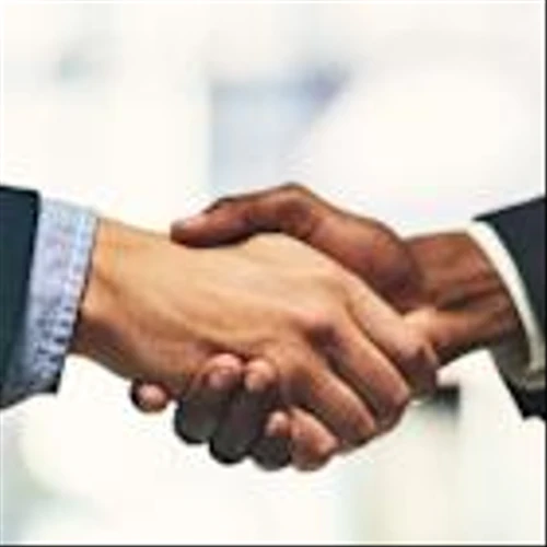 Ryde Partners With Tencent Cloud For Enhanced In-App Interactions