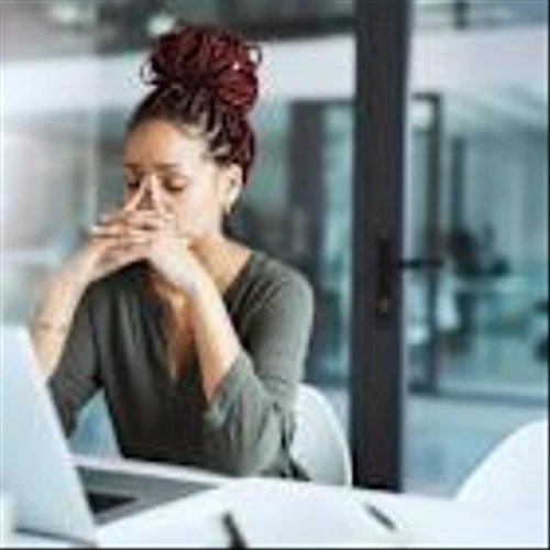 Is SoundHound AI (SOUN) a Buy?