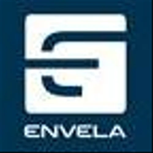 Envela to Present at the 17th Annual Southwest IDEAS Investor Conference