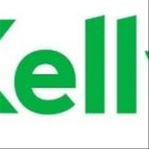 Kelly Completes Sale of European Staffing Business to Gi Group Holdings S.P.A.