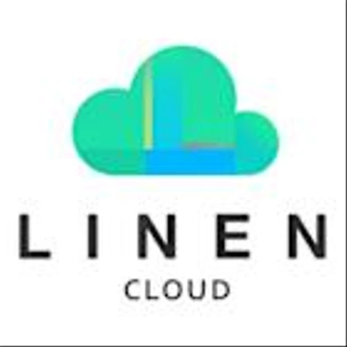 LINEN Cloud Secures CIO-Led Strategic Investment to Accelerate Intelligent Planning in the Cloud