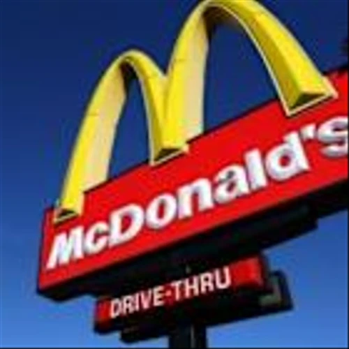 McDonald’s has created a chief data, analytics, AI officer role