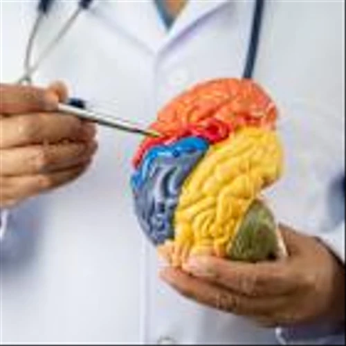 UCSD begins trial with Nexalin’s Halo Clarity device for mTBI and PTSD