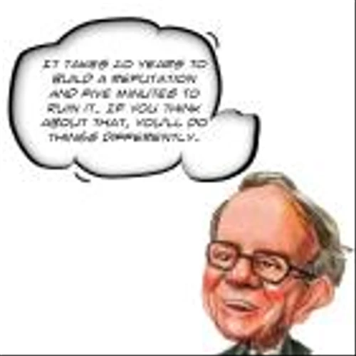 Warren Buffett and Wall Street Analysts Love These Stocks