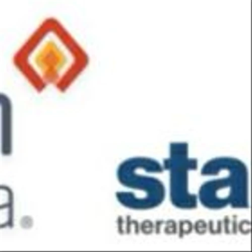 Lantern Pharma & Starlight Therapeutics Present LP-184 (STAR-001) Phase 1b Trial Design and Preclinical Data in Glioblastoma at Society for Neuro-Oncology (SNO) 2024 Highlighting Novel Synthetic Lethality