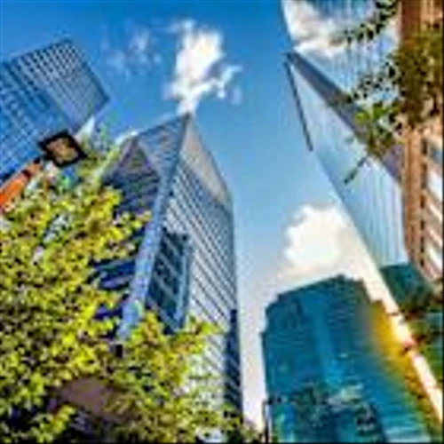 Bet on These 3 Equity REIT Stocks Despite Industry Challenges