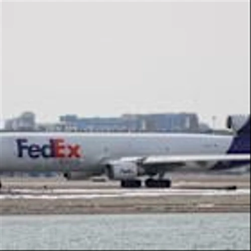 FedEx ‘highly confident’ grounded MD-11s will return to service