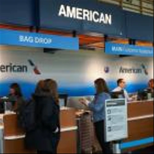 As American Airlines puts renewed focus on CX, its advisory board takes center stage