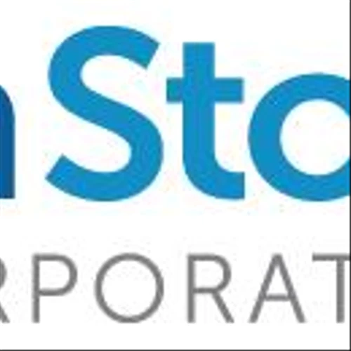Data Storage Corporation Expands Contract with a Global Telecommunications Company