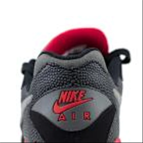 “Oh Buy NIKE (NKE),” Says Jim Cramer