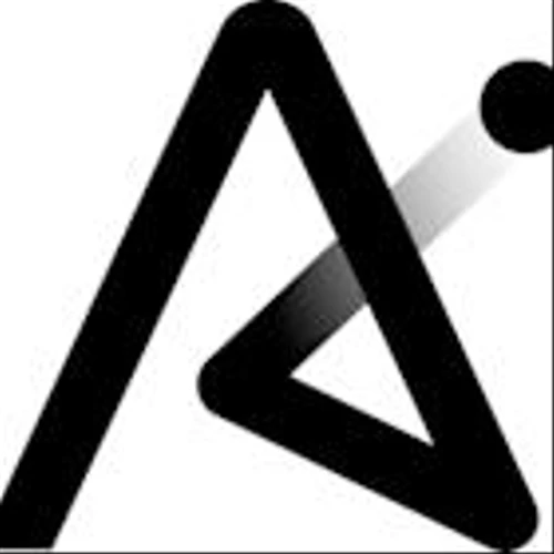 Aalo Atomics Secures $100 Million in Series B Funding to Build Modular Nuclear Plants Purpose-Built for Powering AI Data Centers