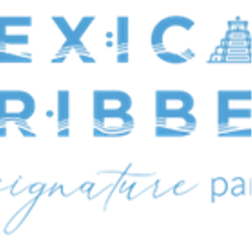 Mexican Caribbean Tourism Board Presents “Luxury Experience by Mexican Caribbean” at New York City Event