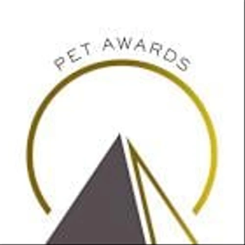 MetLife Pet Insurance Named “Pet Insurance of the Year” In 2025 Pet Innovation Awards
