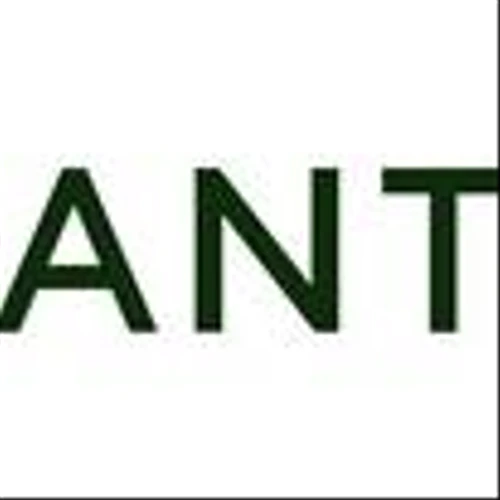 Lantheus to Acquire Evergreen Theragnostics for Upfront Payment of $250 Million to Drive Strategic Evolution into Fully Integrated Radiopharmaceutical Leader