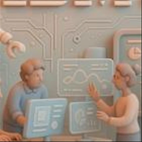 Will IBM's (IBM) Federal Cybersecurity Collaboration Reinforce Its AI and Hybrid Cloud Ambitions?
