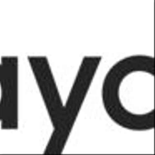 Payoneer Reports Third Quarter 2023 Financial Results