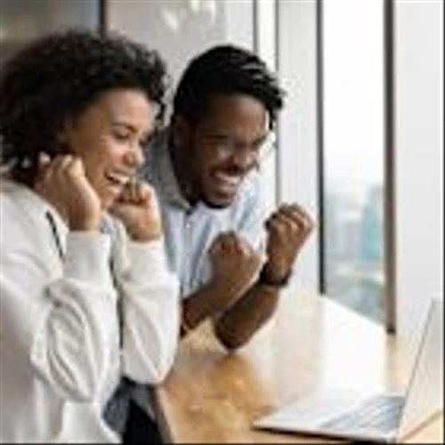 5 Bargain Stocks That Could Deliver Jaw-Dropping Returns in 2026