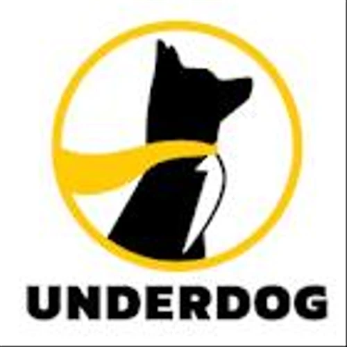 Underdog Named #3 Startup in U.S. by LinkedIn