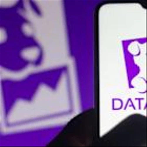 Datadog Stock Surges 21%. Why This Software Maker’s Earnings Have Investors Excited.