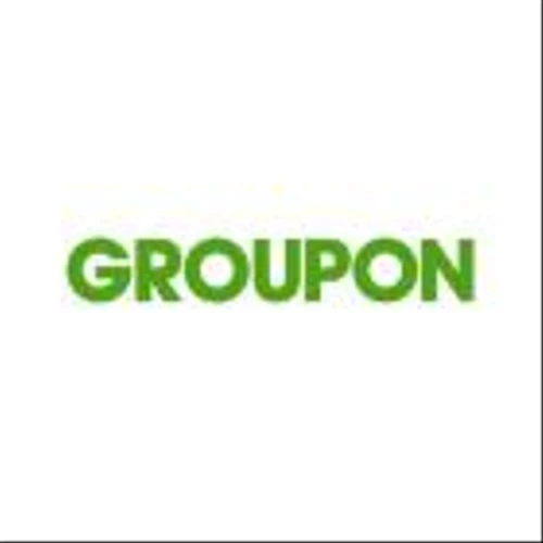 Groupon Announces Closing of Successful, Oversubscribed Rights Offering and Total Capital Raise of $80.0 Million