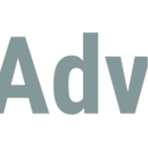 RCP Advisors Announces Promotions