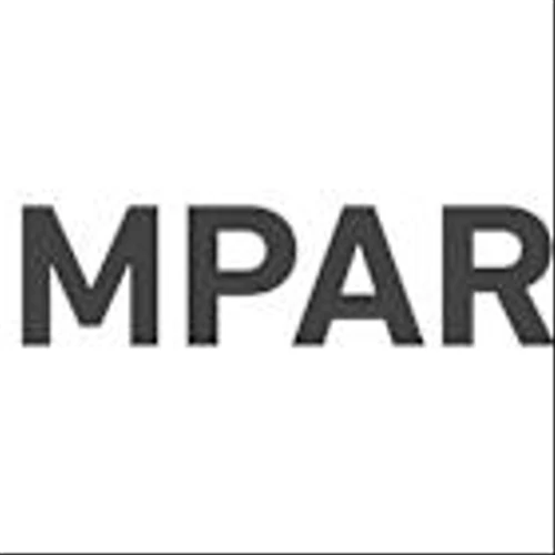 Impartner Releases AI Partner Playbook to Guide Practical AI Adoption Across Partner Programs