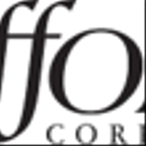 Earnings To Watch: Griffon Corp (GFF) Reports Q2 2025 Result