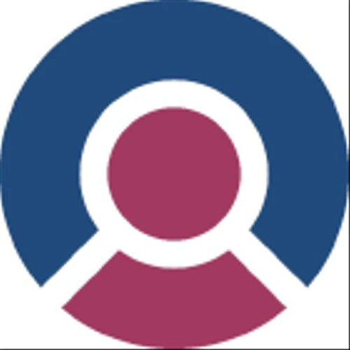 Sangamo Therapeutics Inc (SGMO) Q3 2024 Earnings Call Highlights: Strategic Advances and ...