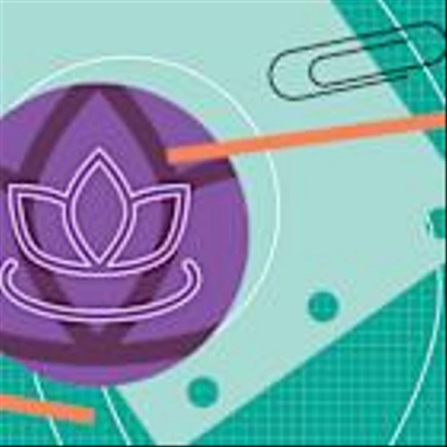 From cancer vaccines to COPD treatments, these 10 companies are developing innovative medicines