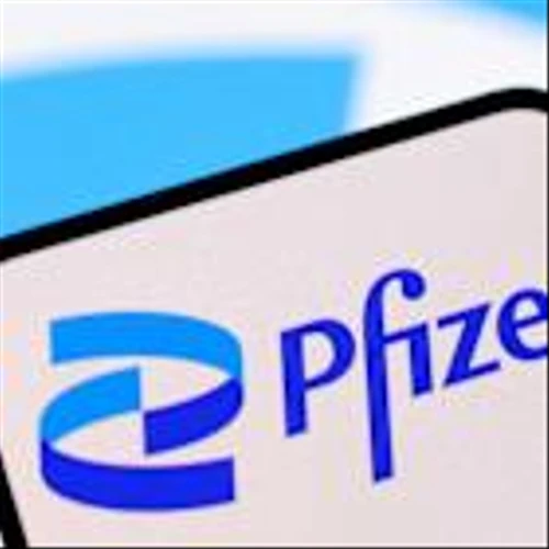 Oracle, Pfizer & Metsera, Kenvue: Trending tickers