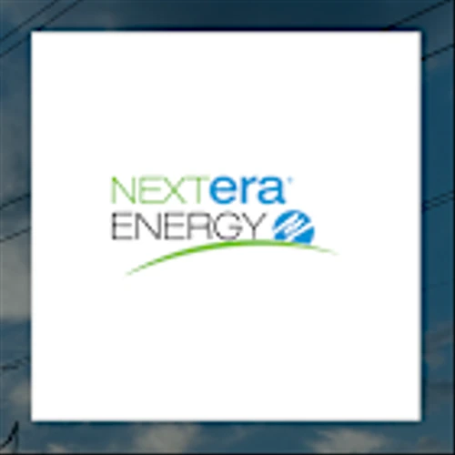 NextEra Energy Q4 Earnings Call Highlights
