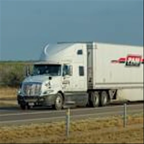 Pamt Corp. books another loss in Q3