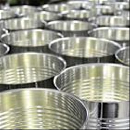 3 European Dividend Stocks Yielding Up To 5.9%