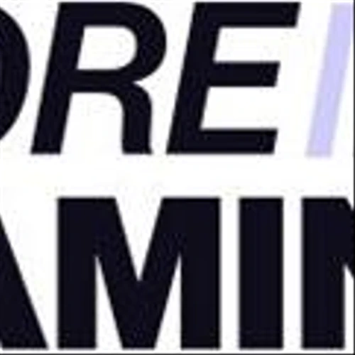 24/7 Market News: Core Gaming Merger in Line With Siyata Mobile's Smart Reshoring Play