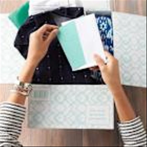 Stitch Fix credits CX improvements for better-than-expected earnings