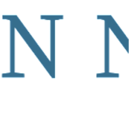 Pennant Reports First Quarter 2025 Results