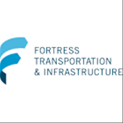 FTAI Aviation Ltd (FTAI) Q4 2024 Earnings Call Highlights: Strong Growth and Strategic ...