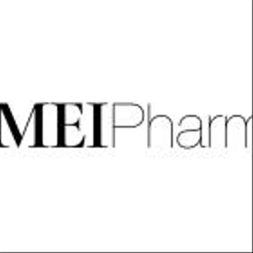 MEI Pharma Reports Fiscal Year End 2024 Cash Position