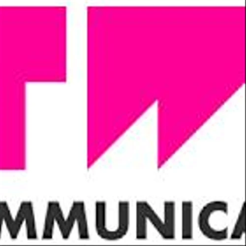 Hotwire Names Charlotte Harvey as UK Managing Director to Accelerate Growth and Expand Market Leadership