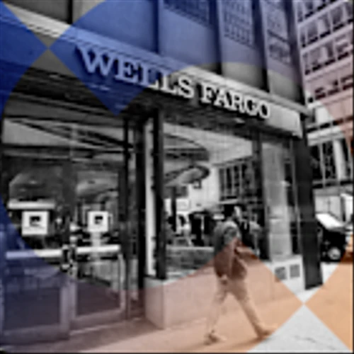 Wells Fargo Applies for WFUSD Trademark, Signaling Use in Crypto and Stablecoins