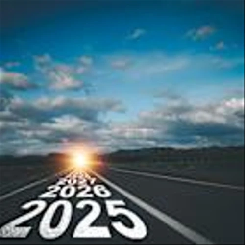 Should You Buy The S&P 500's Worst-Performing Stock in 2025?